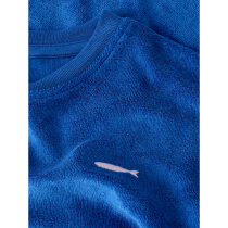 NAME IT T-shirt Hildimar Terry Surf The Web